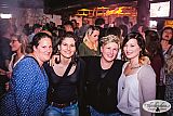 Party 05.05.2017